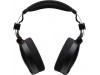 Rode NTH-100 Professional Studio Headphones